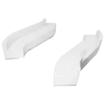 Flash Furniture ZB-803-870-SET-WH-GG
