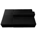 Flash Furniture ZB-803-880-SET-BK-GG