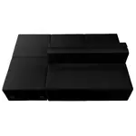 Flash Furniture ZB-803-880-SET-BK-GG