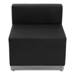 Flash Furniture ZB-803-CHAIR-BK-GG