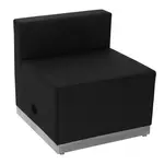 Flash Furniture ZB-803-CHAIR-BK-GG