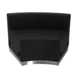Flash Furniture ZB-803-INSEAT-BK-GG