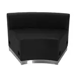 Flash Furniture ZB-803-INSEAT-BK-GG