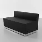 Flash Furniture ZB-803-LS-BK-GG