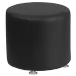 Flash Furniture ZB-803-RD-18-BK-GG