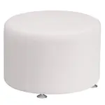 Flash Furniture ZB-803-RD-24-WH-GG