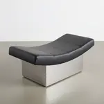 Flash Furniture ZB-803-SEAT-BK-GG