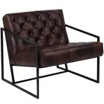 Flash Furniture ZB-8522-BJ-GG