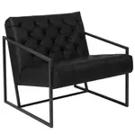 Flash Furniture ZB-8522-BK-GG