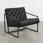 Flash Furniture ZB-8522-BK-GG