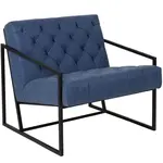 Flash Furniture ZB-8522-BL-GG