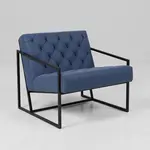 Flash Furniture ZB-8522-BL-GG