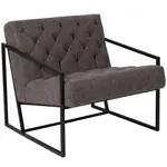 Flash Furniture ZB-8522-GY-GG