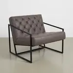 Flash Furniture ZB-8522-GY-GG