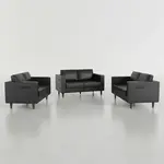 Flash Furniture ZB-8921-SET-BLK-GG