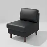 Flash Furniture ZB-8921M-BLK-GG