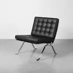 Flash Furniture ZB-FLASH-801-CHAIR-BK-GG