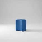 Flash Furniture ZB-FT-045C-18-BLUE-GG