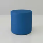 Flash Furniture ZB-FT-045R-18-BLUE-GG