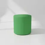 Flash Furniture ZB-FT-045R-18-GREEN-GG