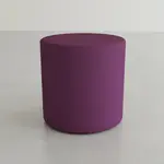 Flash Furniture ZB-FT-045R-18-PURPLE-GG