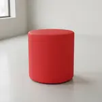 Flash Furniture ZB-FT-045R-18-RED-GG