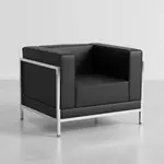 Flash Furniture ZB-IMAG-CHAIR-GG