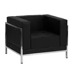 Flash Furniture ZB-IMAG-CHAIR-GG