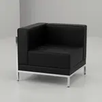 Flash Furniture ZB-IMAG-LEFT-CORNER-GG