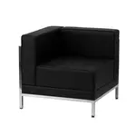 Flash Furniture ZB-IMAG-LEFT-CORNER-GG