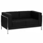 Flash Furniture ZB-IMAG-LS-GG
