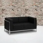 Flash Furniture ZB-IMAG-LS-GG