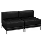 Flash Furniture ZB-IMAG-MIDCH-2-GG