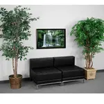 Flash Furniture ZB-IMAG-MIDCH-2-GG