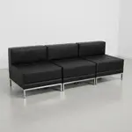 Flash Furniture ZB-IMAG-MIDCH-3-GG