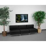Flash Furniture ZB-IMAG-MIDCH-3-GG