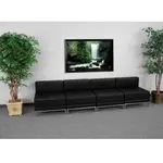 Flash Furniture ZB-IMAG-MIDCH-4-GG