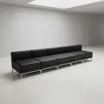 Flash Furniture ZB-IMAG-MIDCH-5-GG