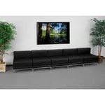 Flash Furniture ZB-IMAG-MIDCH-5-GG