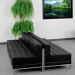 Flash Furniture ZB-IMAG-MIDCH-6-GG