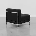 Flash Furniture ZB-IMAG-MIDDLE-GG