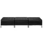 Flash Furniture ZB-IMAG-OTTO-3-GG