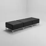 Flash Furniture ZB-IMAG-OTTO-3-GG