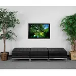 Flash Furniture ZB-IMAG-OTTO-3-GG