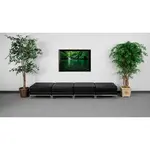 Flash Furniture ZB-IMAG-OTTO-4-GG