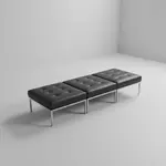 Flash Furniture ZB-IMAG-OTTO-4-GG