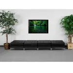 Flash Furniture ZB-IMAG-OTTO-4-GG