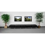 Flash Furniture ZB-IMAG-OTTO-5-GG