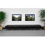 Flash Furniture ZB-IMAG-OTTO-5-GG