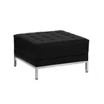 Flash Furniture ZB-IMAG-OTTOMAN-GG